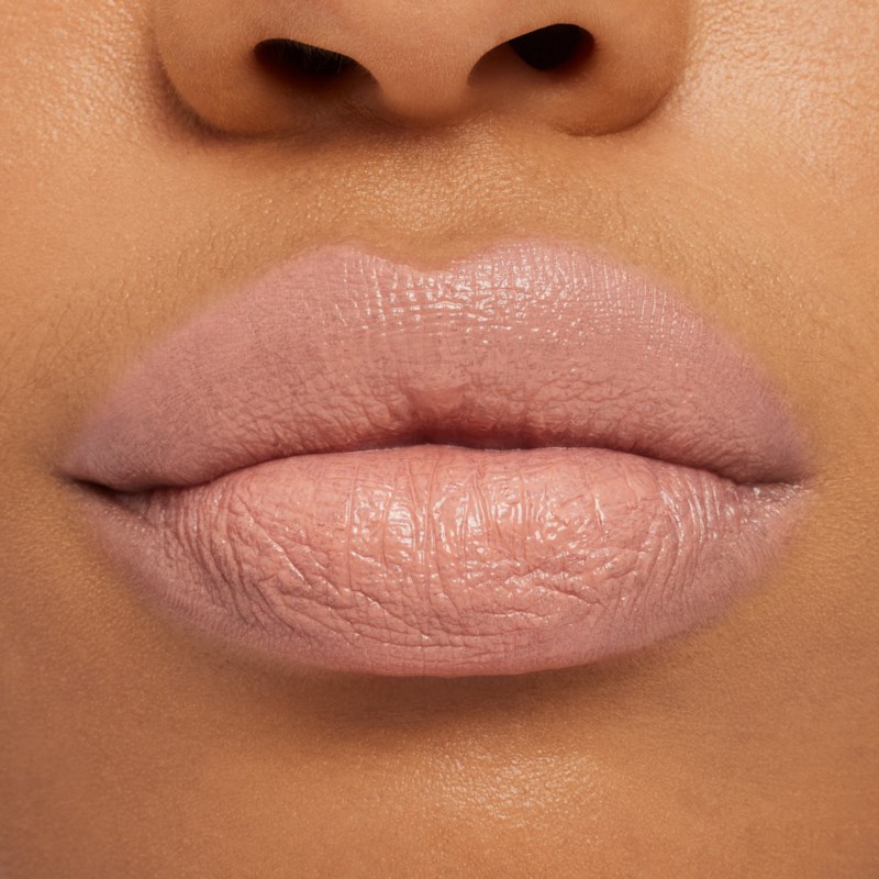 Macximal Sleek Satin Lipstick 8