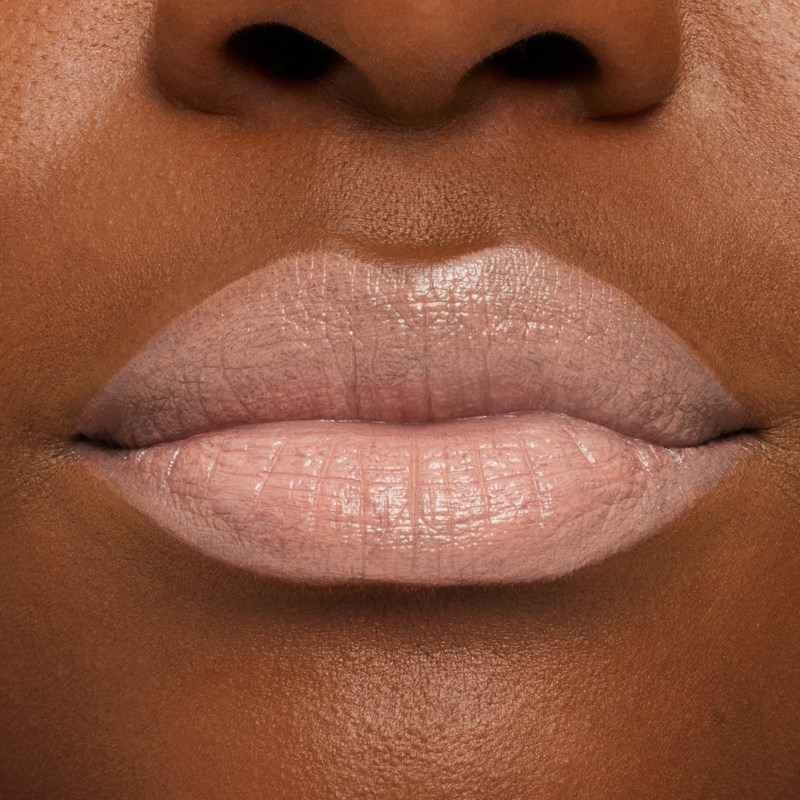 Macximal Sleek Satin Lipstick 9