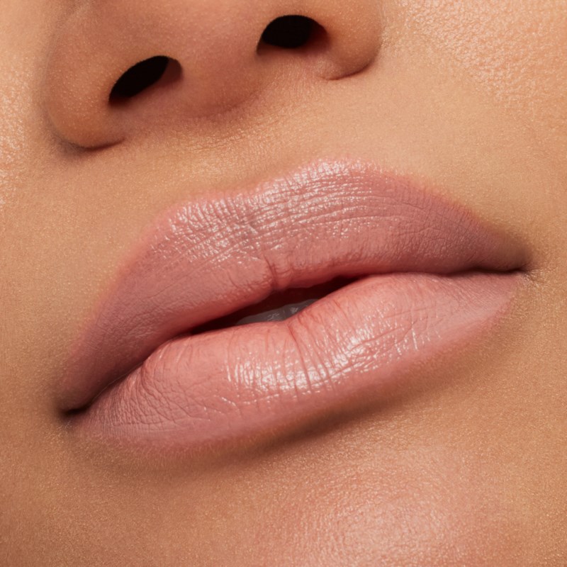 Macximal Sleek Satin Lipstick 8