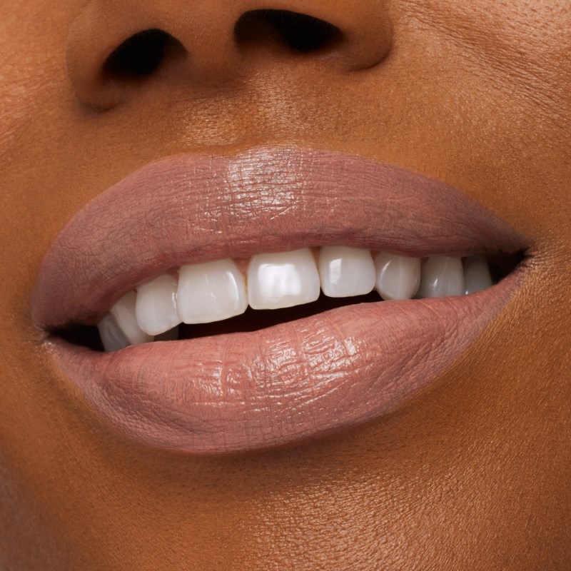 Macximal Sleek Satin Lipstick 9