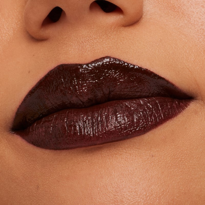 Macximal Sleek Satin Lipstick 8