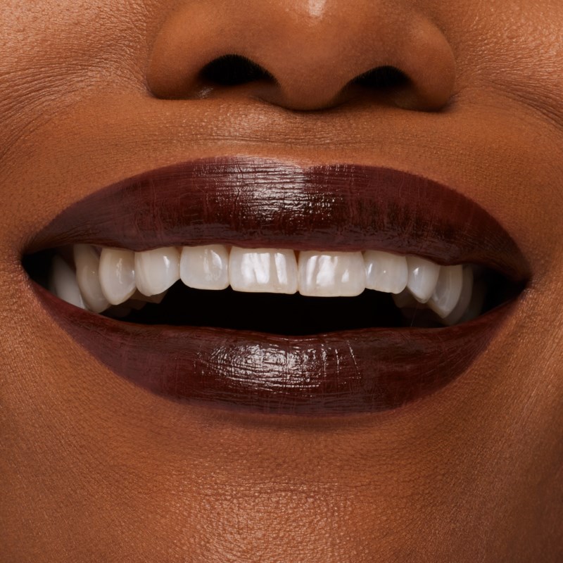 Macximal Sleek Satin Lipstick 9