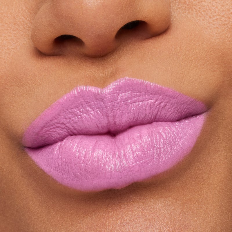 Macximal Sleek Satin Lipstick 8