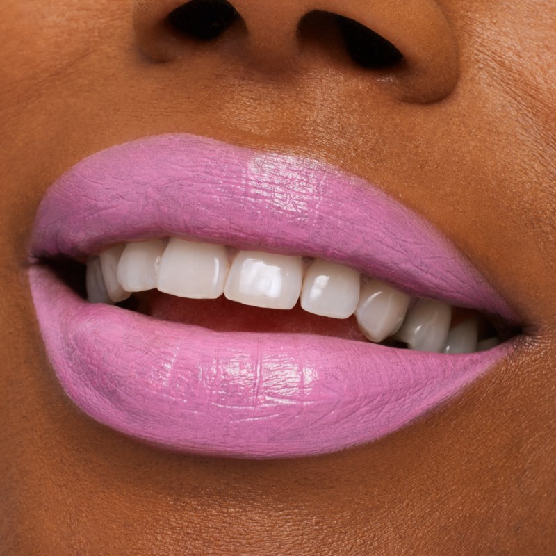 Macximal Sleek Satin Lipstick 9