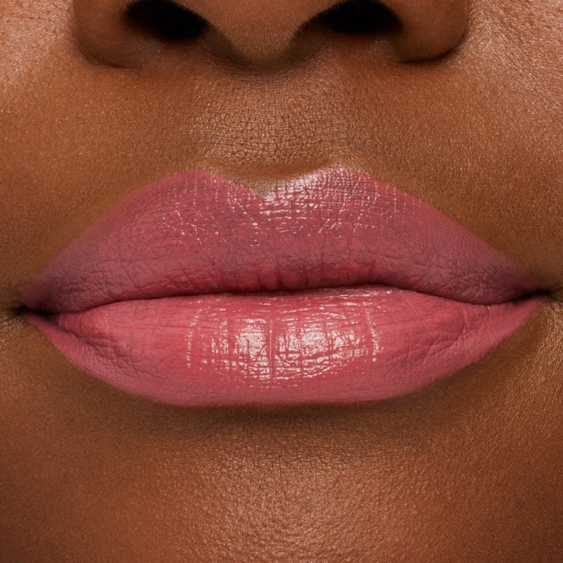 Mac Macximal sleek satin lipstick läppsmink dam – bild 3