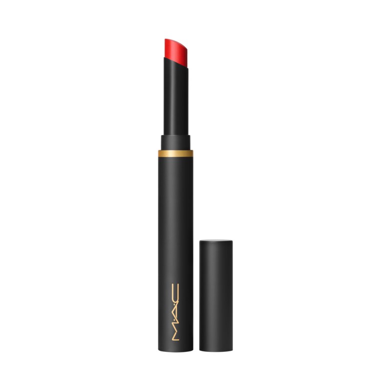 Powder kiss velvet blur slim stick all-star anise 2