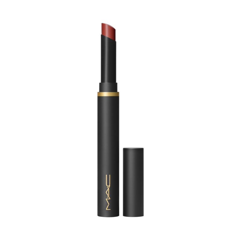 Powder kiss velvet blur slim stick all-star anise 1