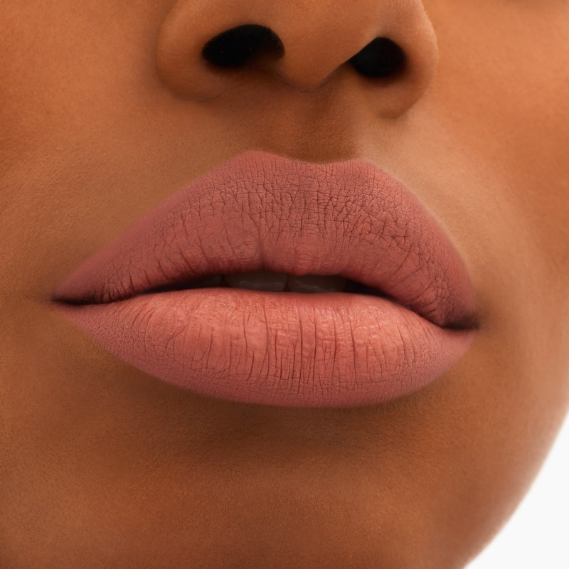 Locked Kiss Lipstick 9