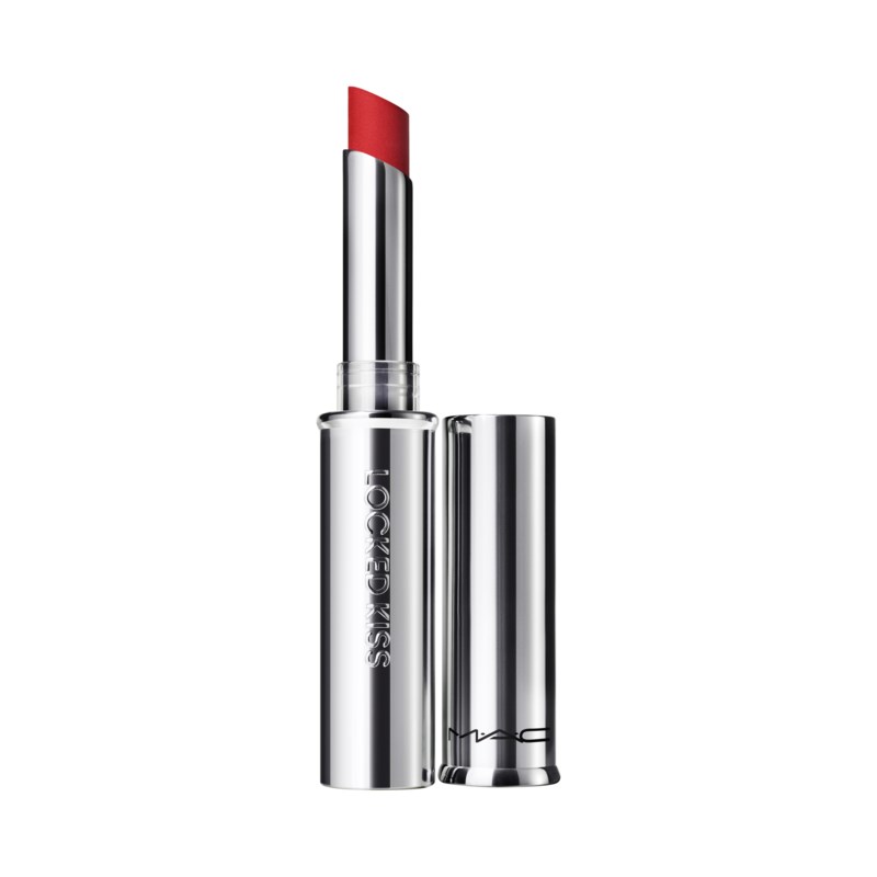 Locked kiss 24hr lipstick extra chili 1