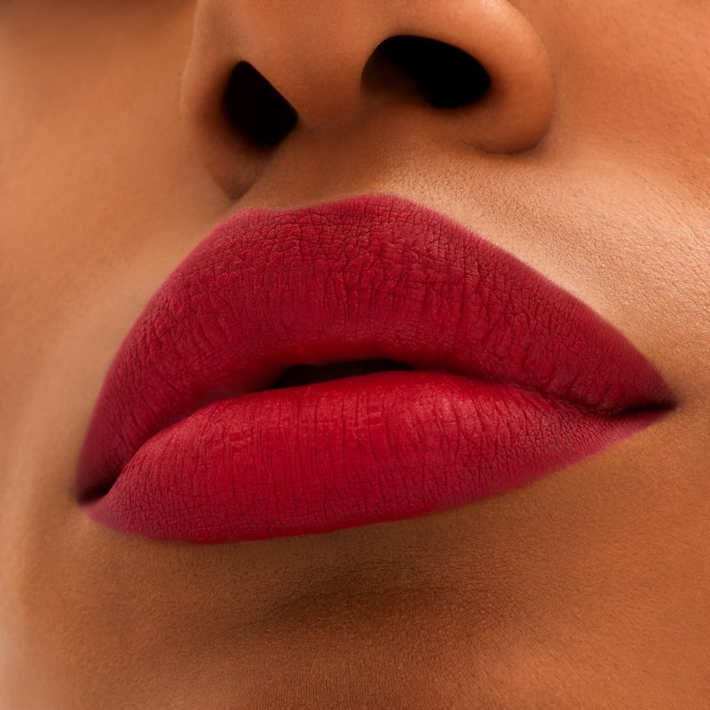 Locked Kiss Lipstick 9