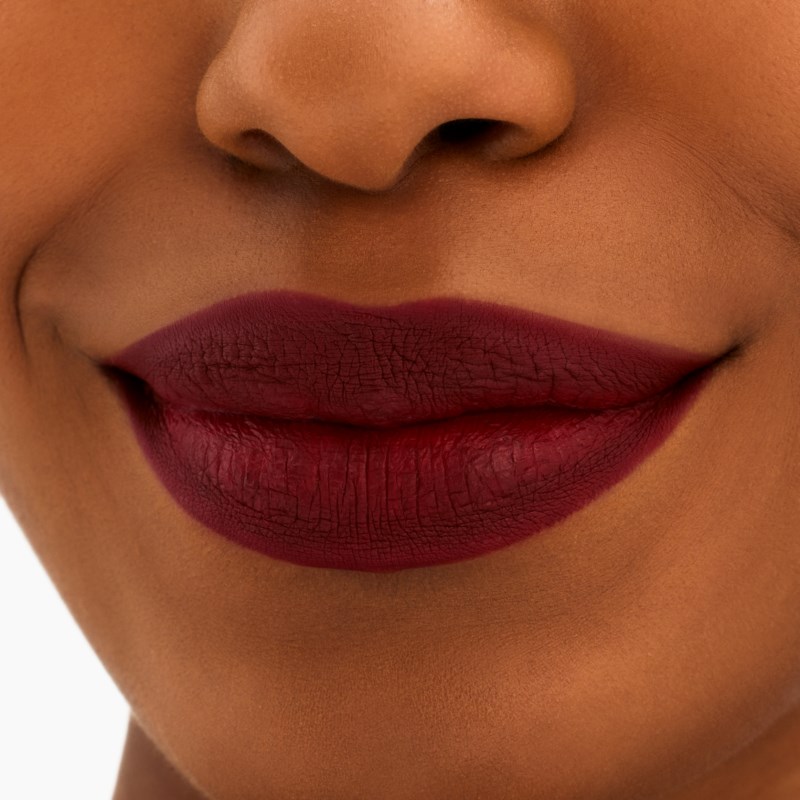 Locked Kiss Lipstick 9