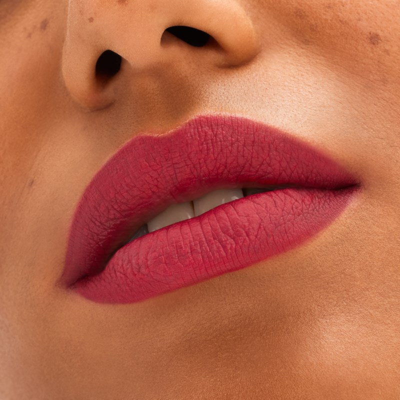 Locked Kiss Lipstick 8
