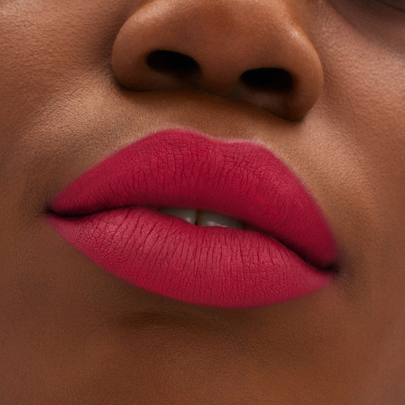 Locked Kiss Lipstick 9
