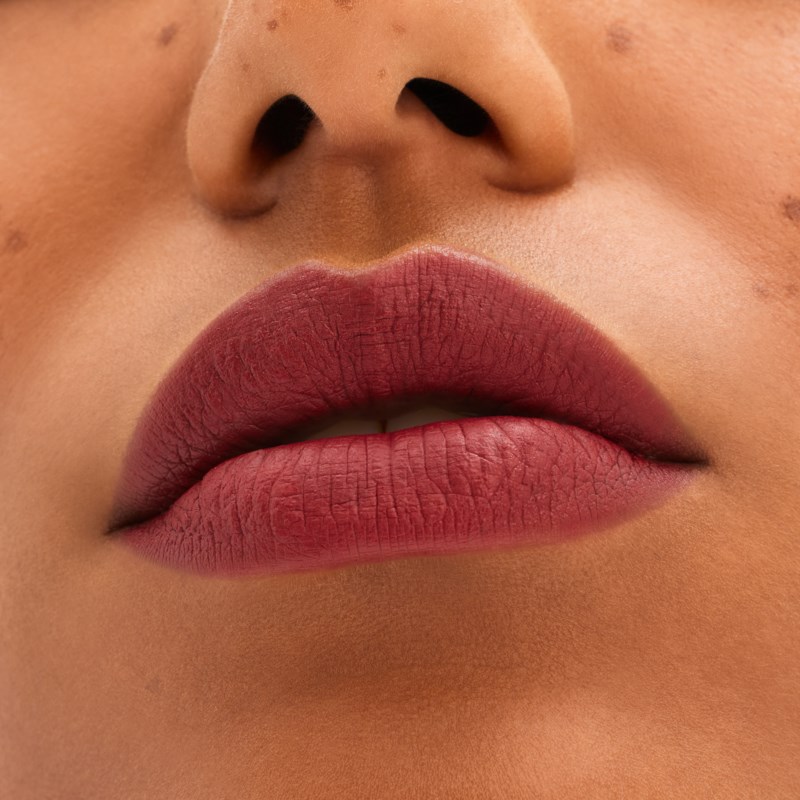 Locked Kiss Lipstick 8