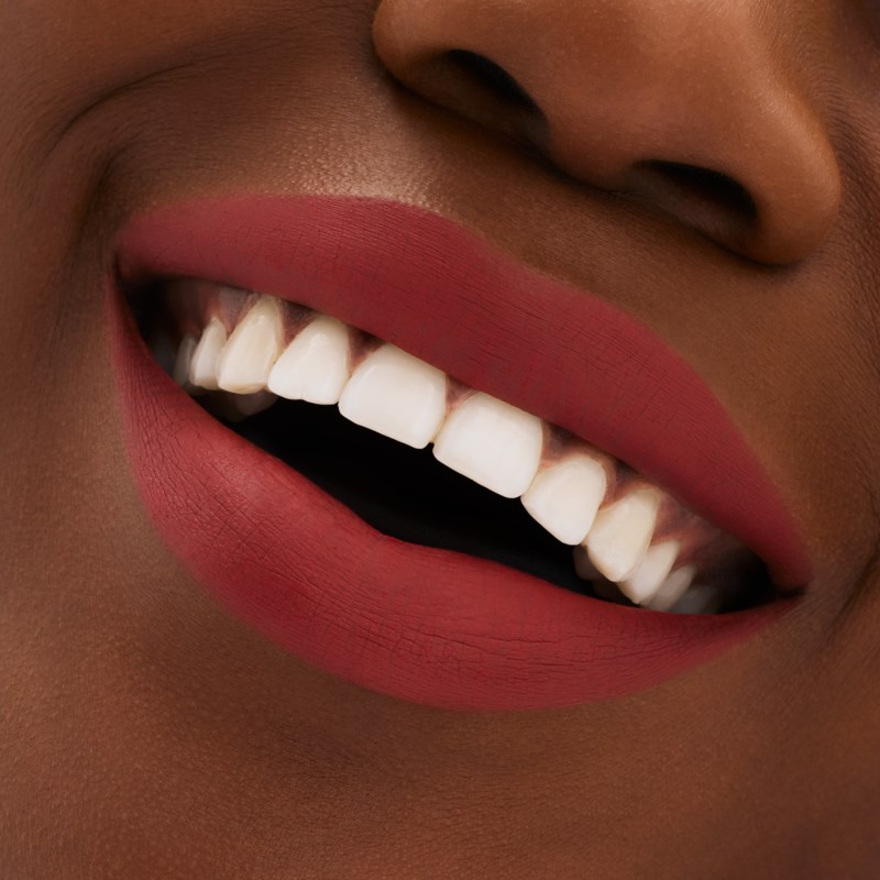 Locked Kiss Lipstick 9