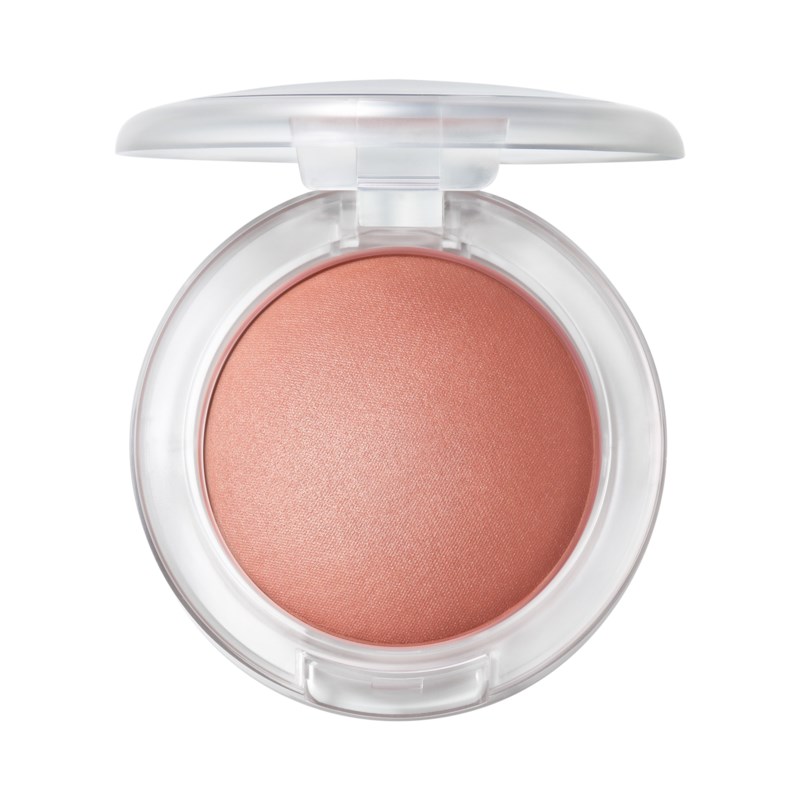 Blush Please