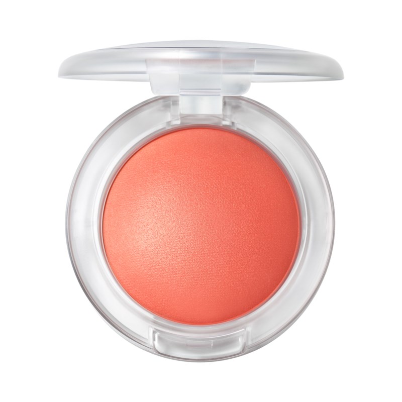 That'S Peachy