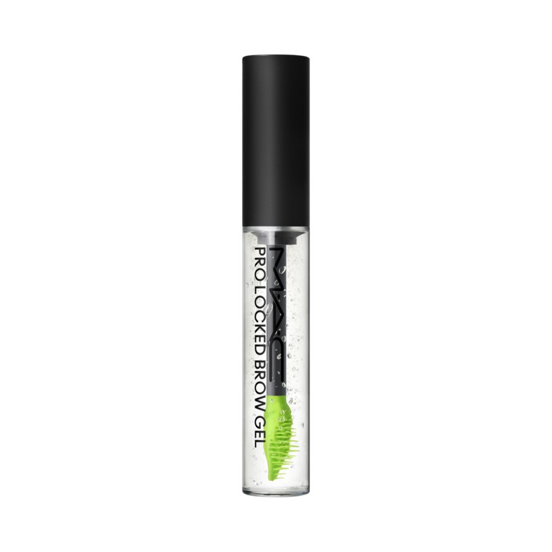 Mac M.A.C Pro Locked Brow Gel Klar 8g för Perfekt Formade Ögonbryn dam – bild 10