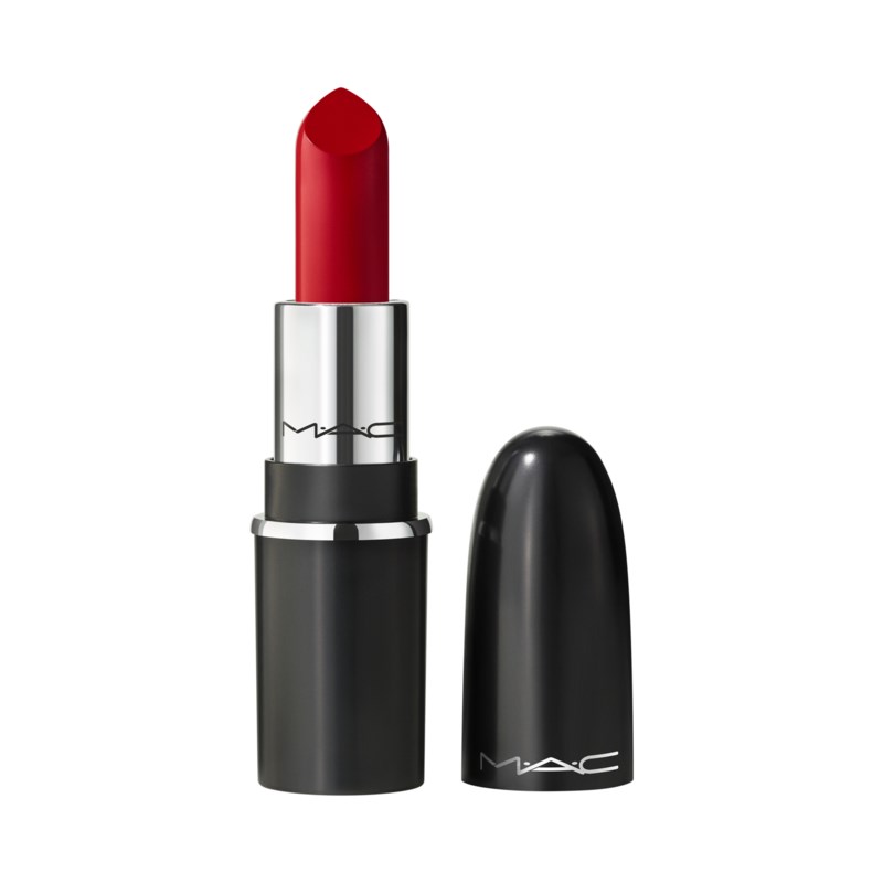 Ruby Woo