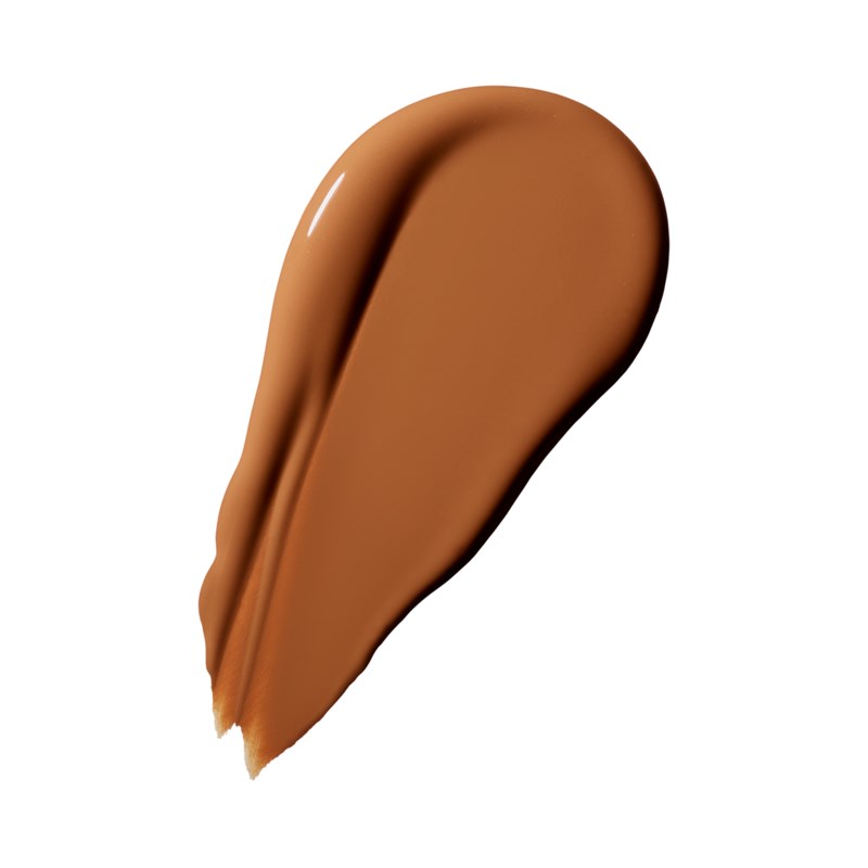 MAC Cosmetics Studio Radiance 24Hr Luminous Lift Concealer dam – bild 3
