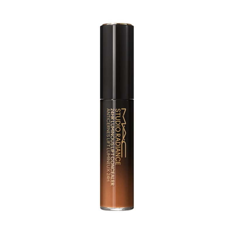 MAC Cosmetics Studio Radiance 24Hr Luminous Lift Concealer dam – bild 5