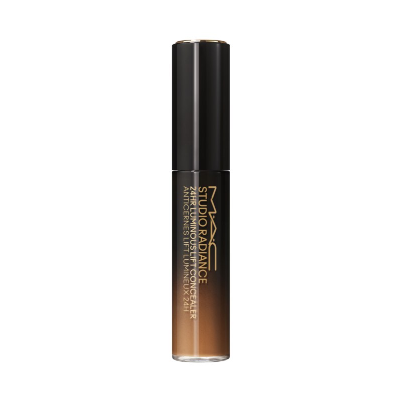MAC Cosmetics Studio Radiance 24Hr Luminous Lift Concealer dam – bild 5