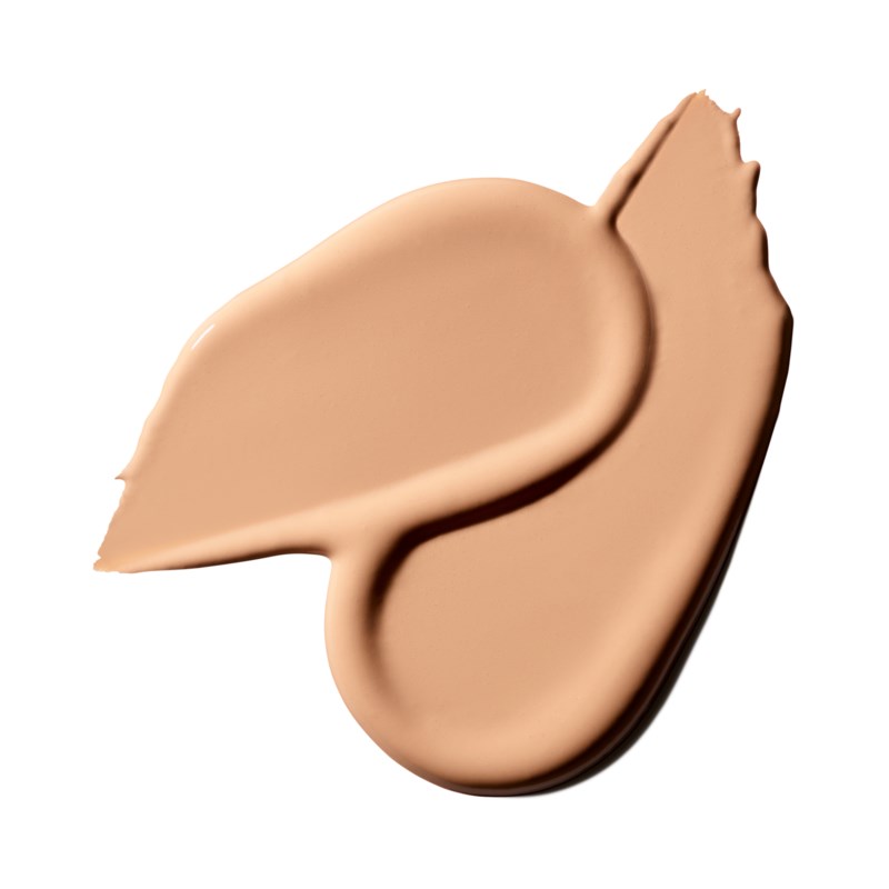 Studio radiance 24hr luminous lift concealer nc17 2