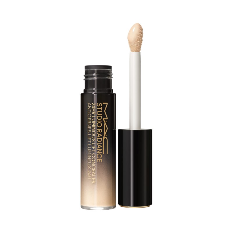 Studio radiance 24hr luminous lift concealer nc17 19