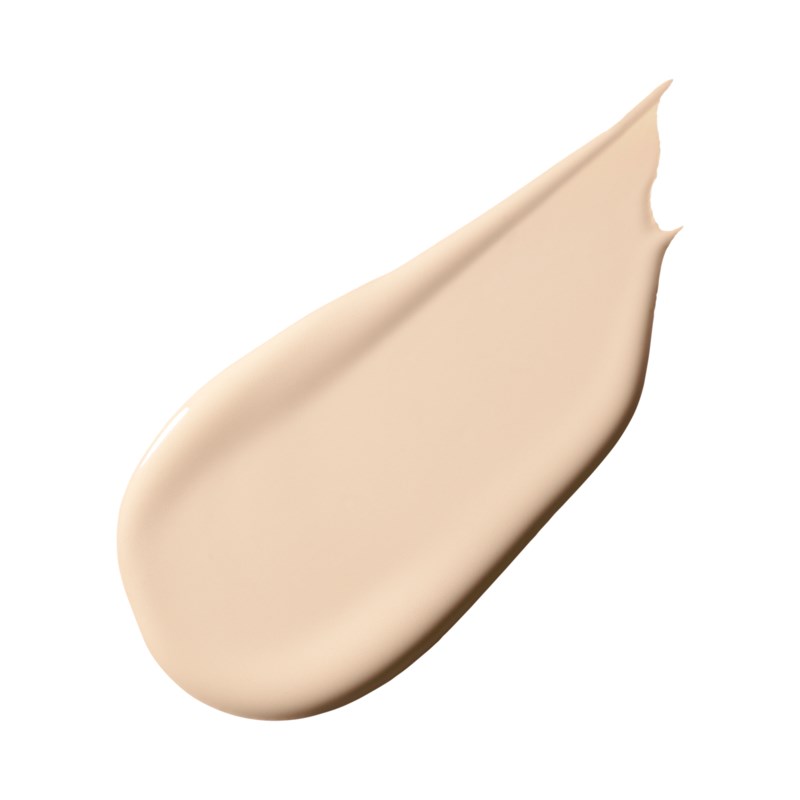 Studio radiance 24hr luminous lift concealer nc17 20