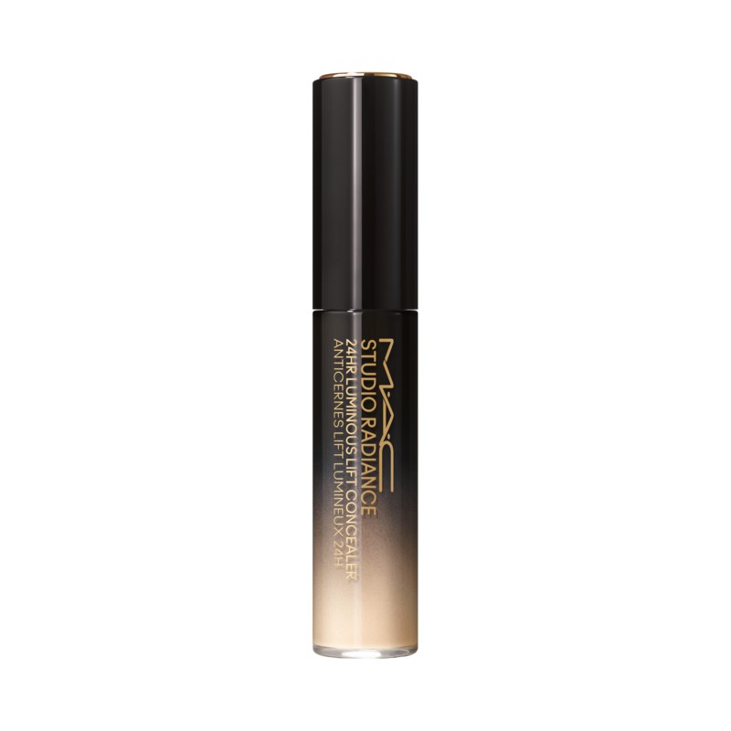 Studio radiance 24hr luminous lift concealer nc17 22