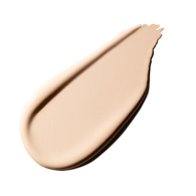MAC Cosmetics Studio Radiance 24Hr Luminous Lift Concealer dam – bild 3