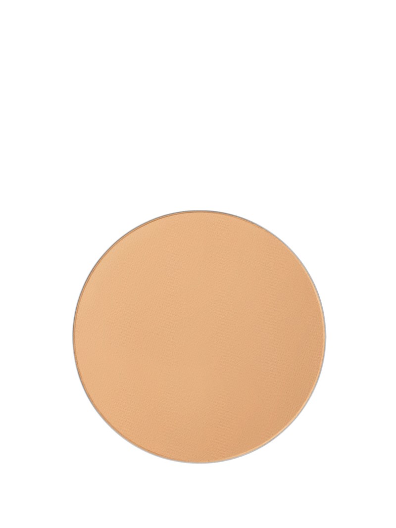 Studio fix powder plus foundation refill nc45.5 3