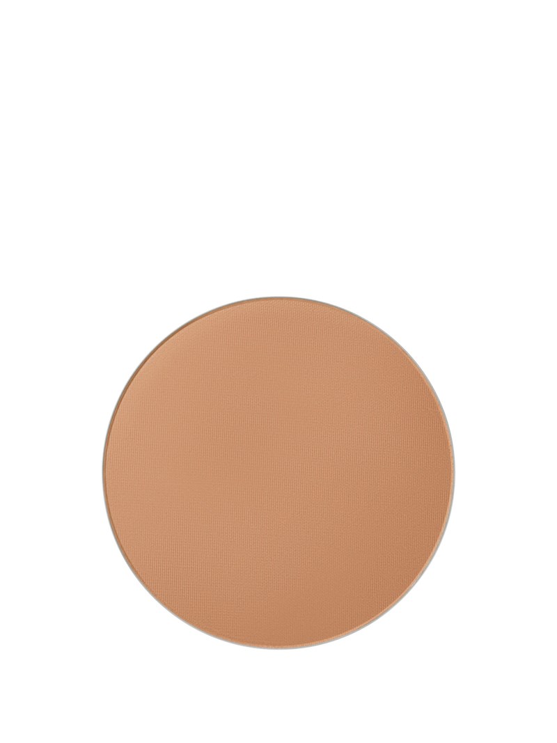 Studio fix powder plus foundation refill nc45.5 2