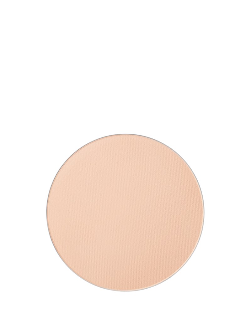 Studio fix powder plus foundation refill nc45.5 1