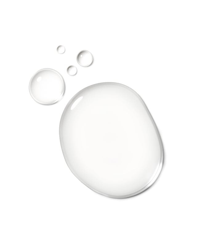 placeholder-image
