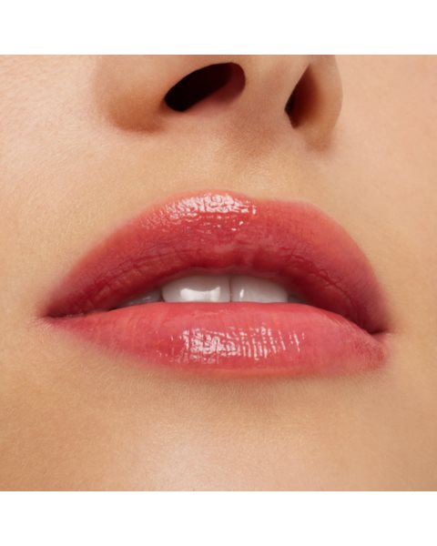 placeholder-image