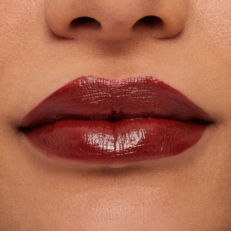 Macximal Sleek Satin Lipstick 8