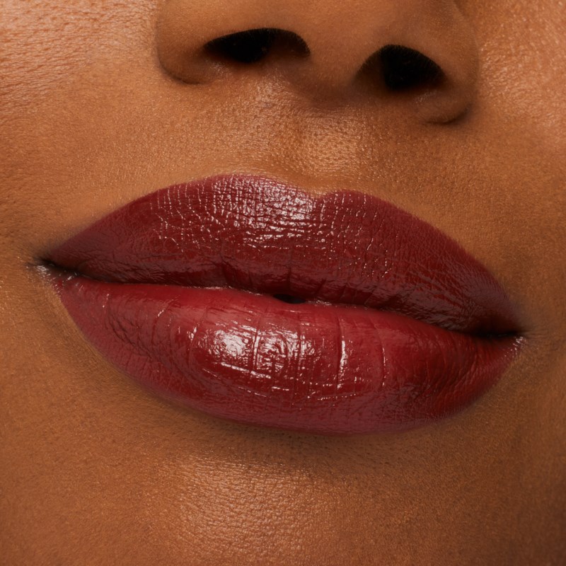 Macximal Sleek Satin Lipstick 9