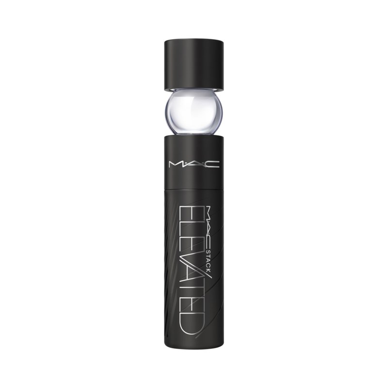 Mac Macstack elevated mini mascara ögonsmink dam – bild 2