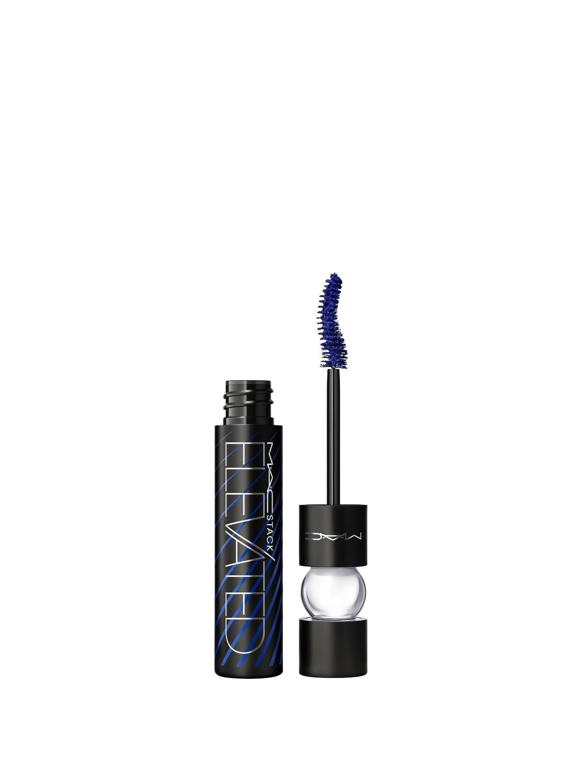 Mac - Macstack elevated mascara denim stack | NK