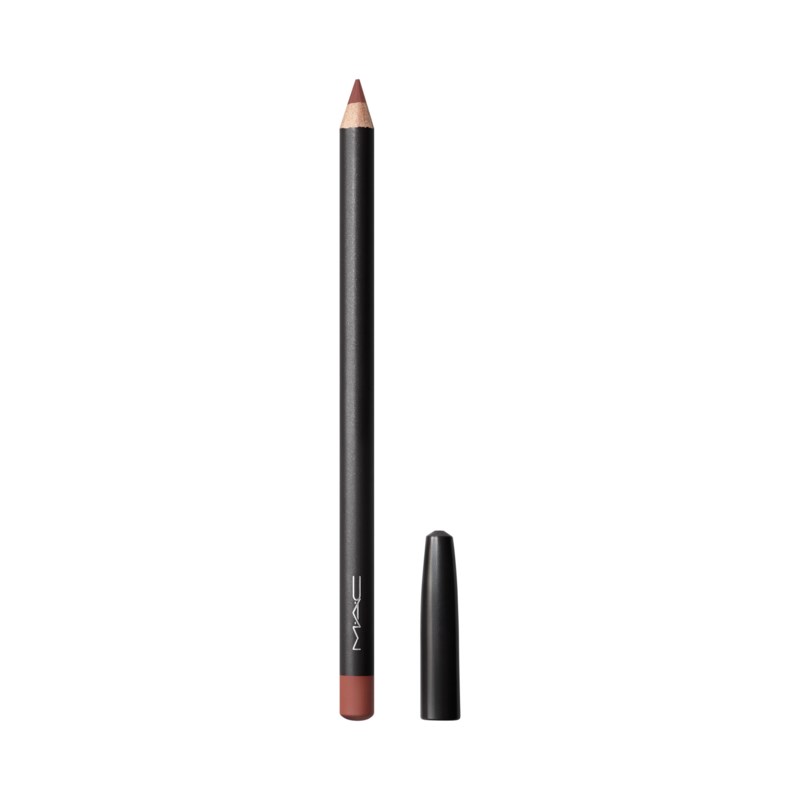 Lip pencil greige 1
