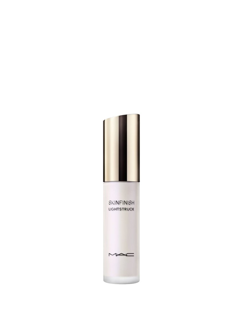 Skinfinish lightstruck liquid highlighter