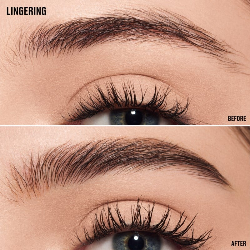 MAC Cosmetics Pro Brow Whipgrip Mousse BRUNETTE 4 g ögonbryn dam – bild 9