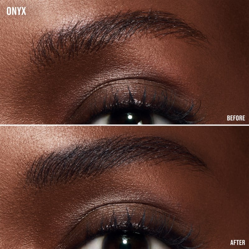 Mac Pro eyebrow whipgrip mousse ögonbryn dam – bild 2