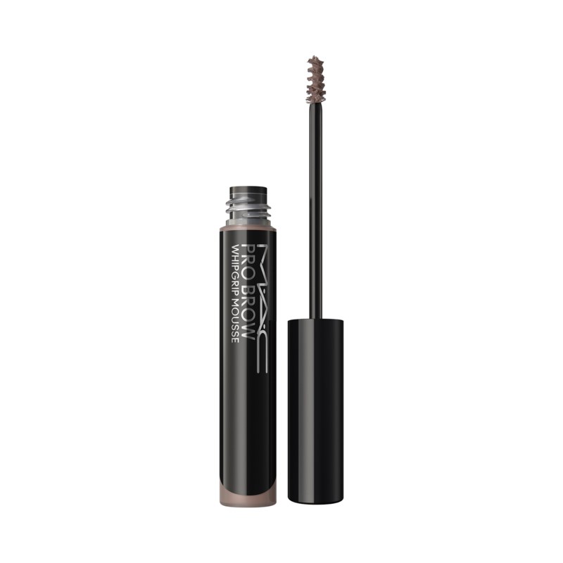 Pro eyebrow whipgrip mousse
