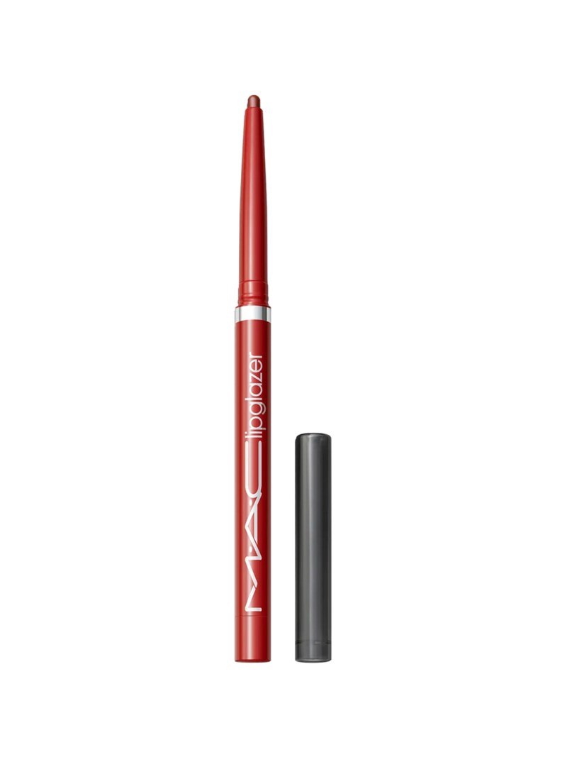 MAC Cosmetics Lipglazer Glossy Liner läppsmink dam – bild 2