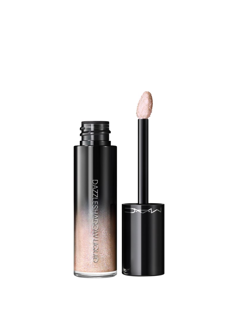 Dazzleshadow liquid eye shadow