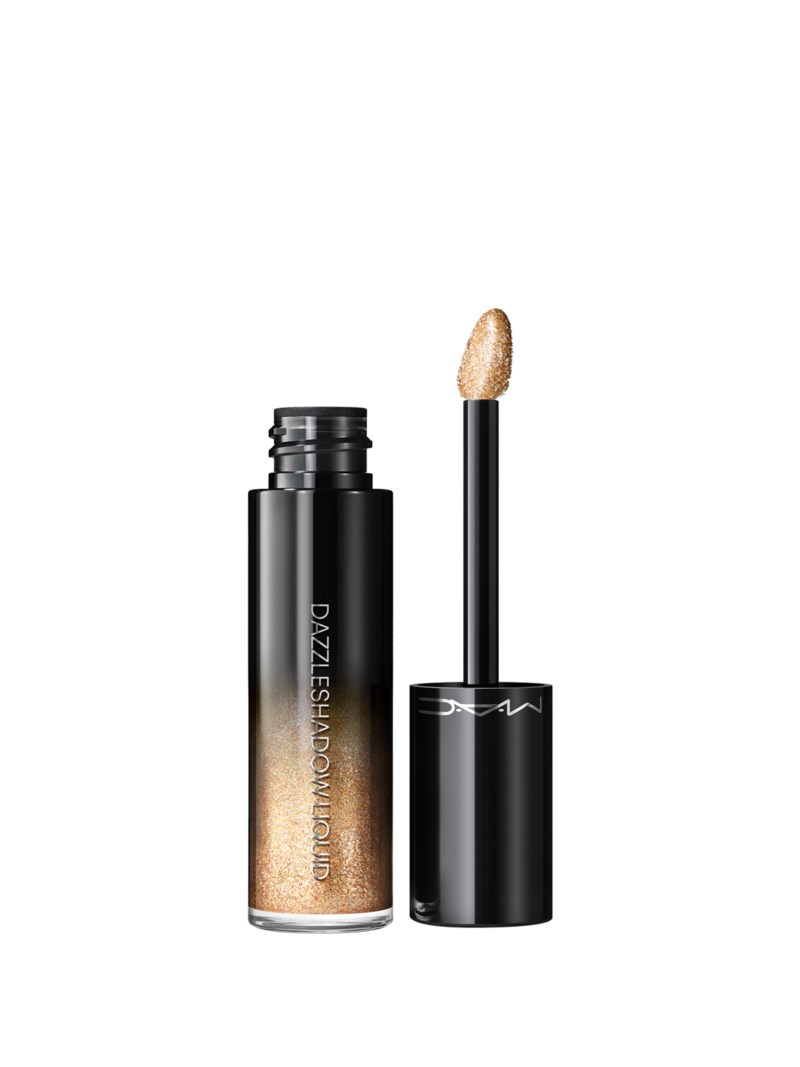Dazzleshadow liquid eye shadow