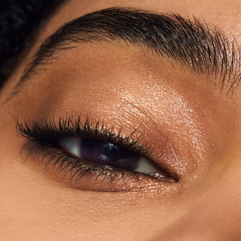 Mac Dazzleshadow liquid eye shadow ögonskugga dam – bild 3