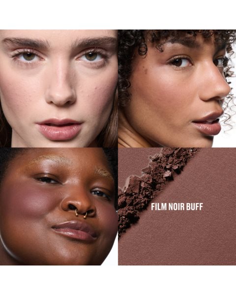 placeholder-image